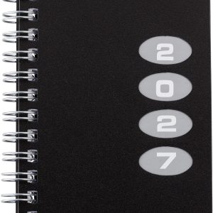 Agenda Sam