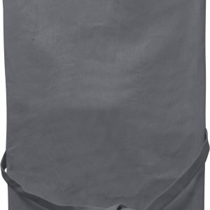 Tablier de cuisine en polyester Mindy