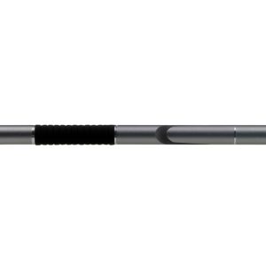 BrandCharger Styllo 2 roller