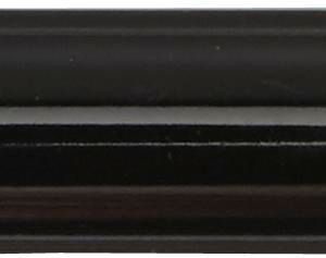 Stylo bille en aluminium Pascaline