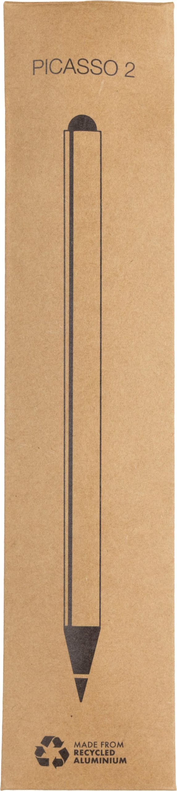 BrandCharger stylo sans fin Picasso 2 – Image 5