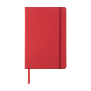 Carnet de notes Eva | A5 | Ligné