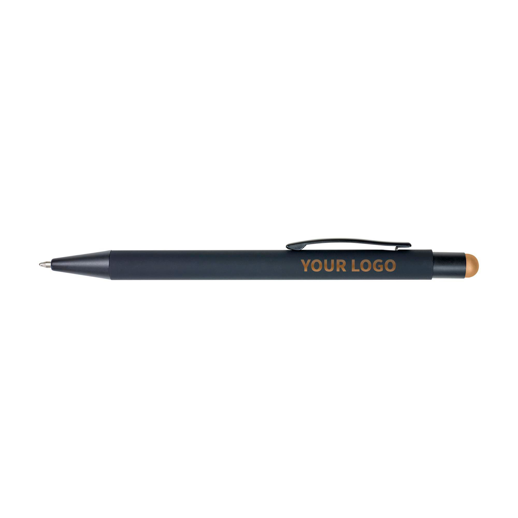 Stylo Formentera | Stylet – Image 4