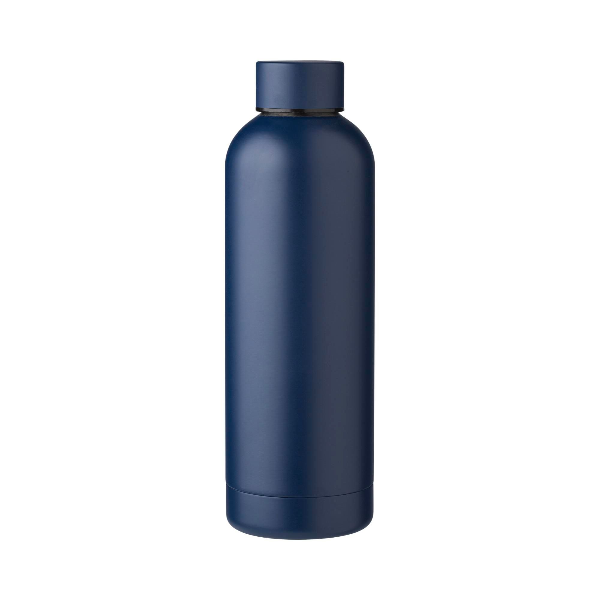 Gourde isotherme Isaiah | Recyclée | 500 ml – Image 2