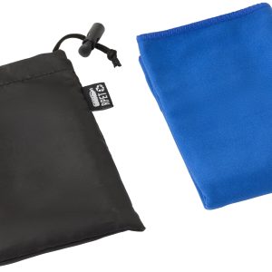 Serviette Brunilda | rPET | 79x30 cm