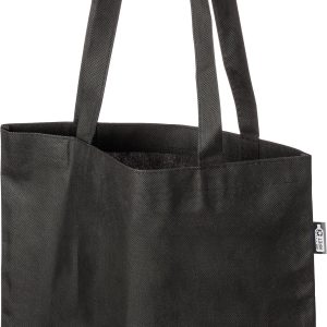 Sac shopping Vian | Recyclé | 11 l