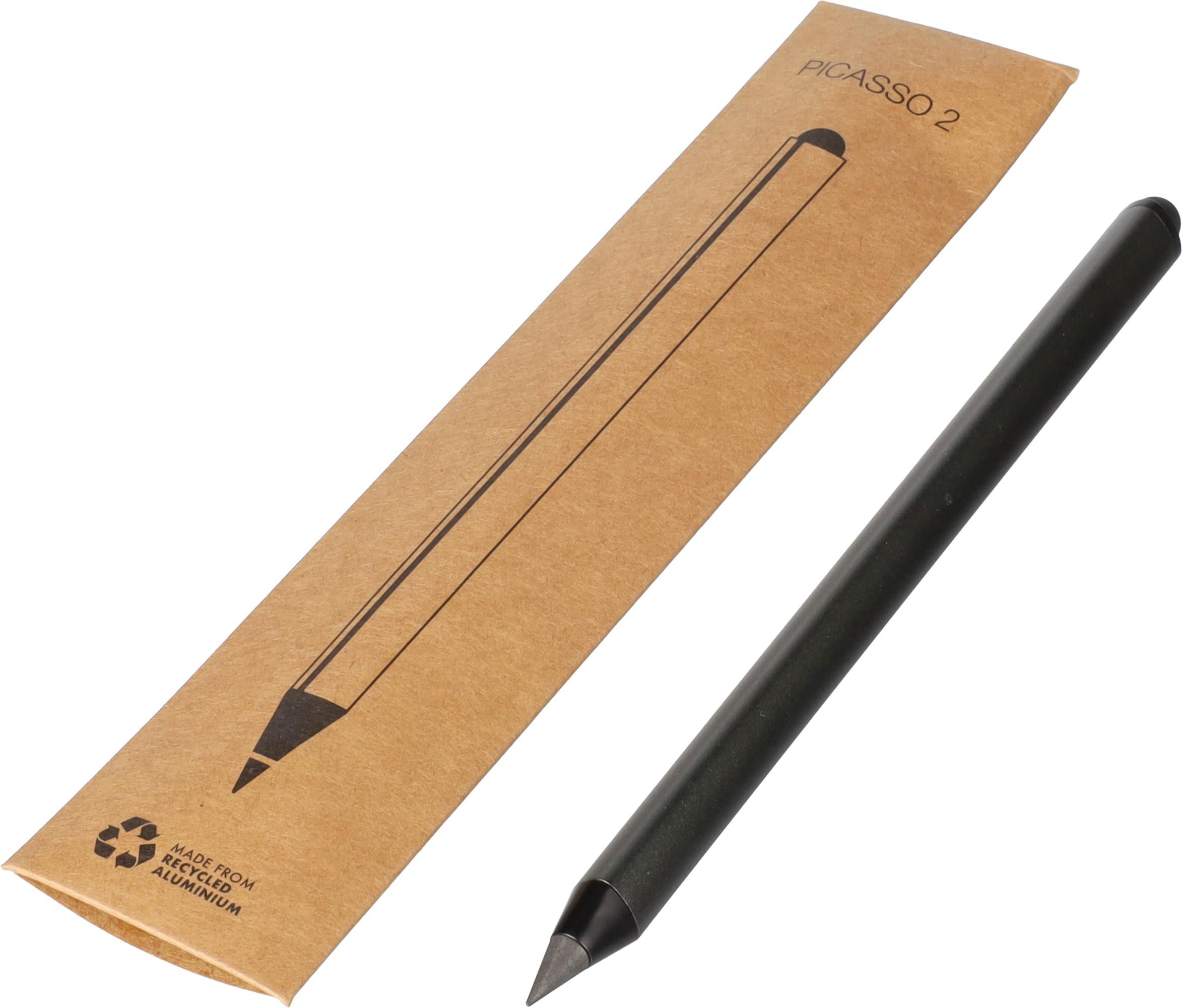 BrandCharger stylo sans fin Picasso 2 – Image 9