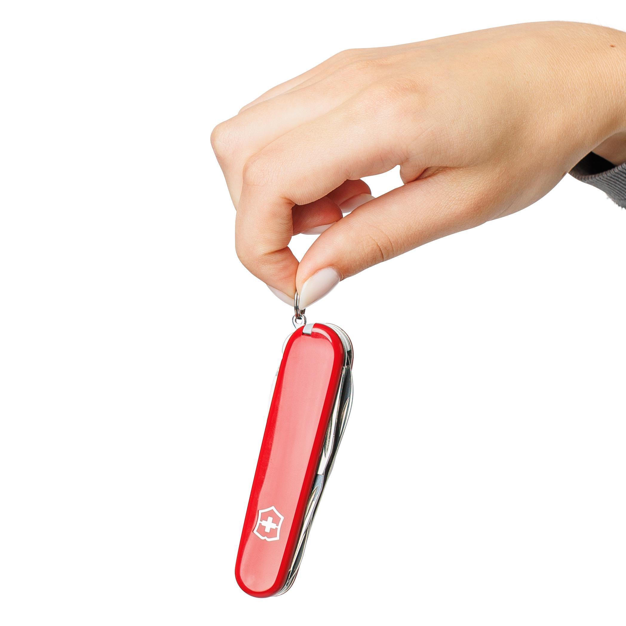 Victorinox couteau de poche Climber | 14 fonctions – Image 6