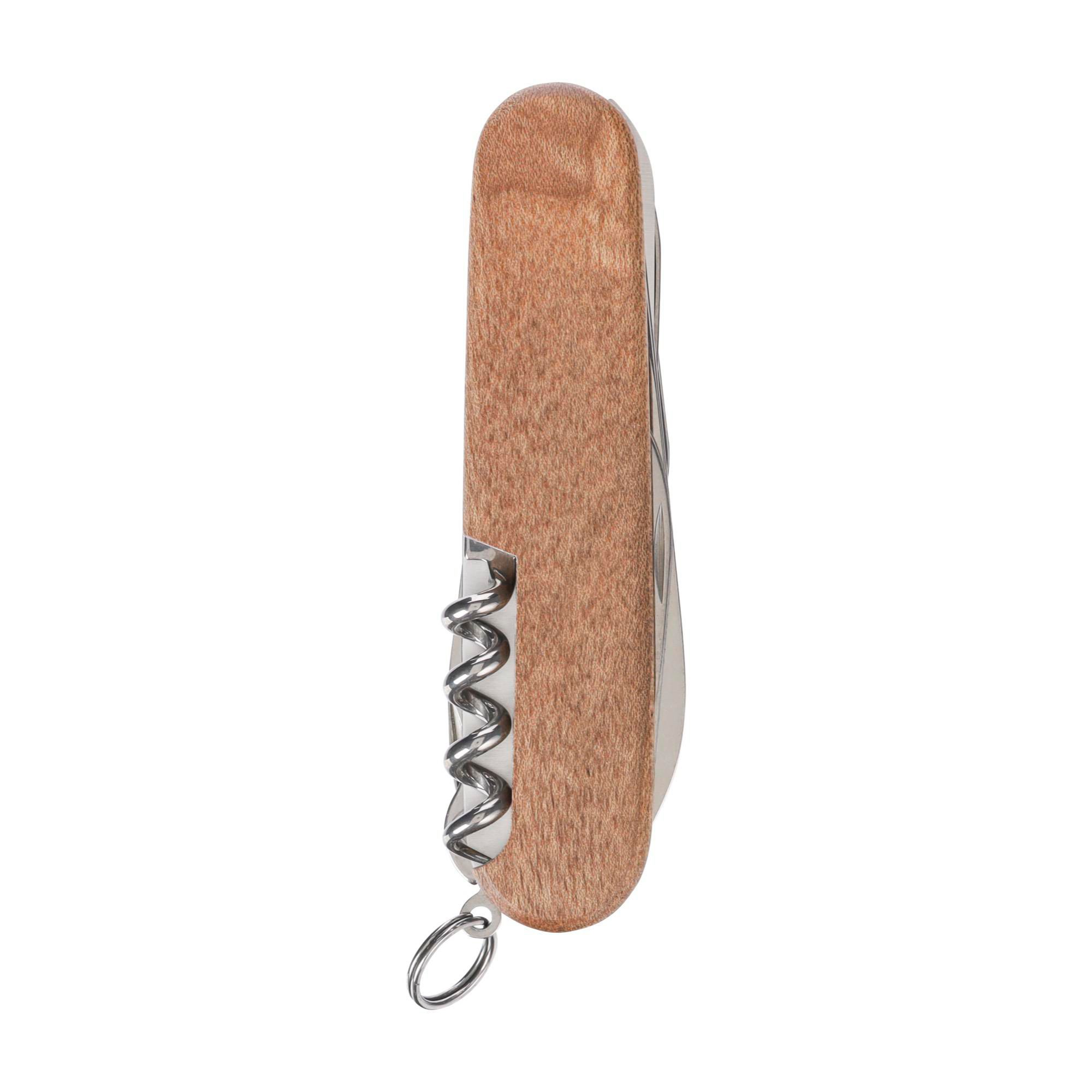 Victorinox couteau de poche Huntsman Wood | 13 pcs – Image 3