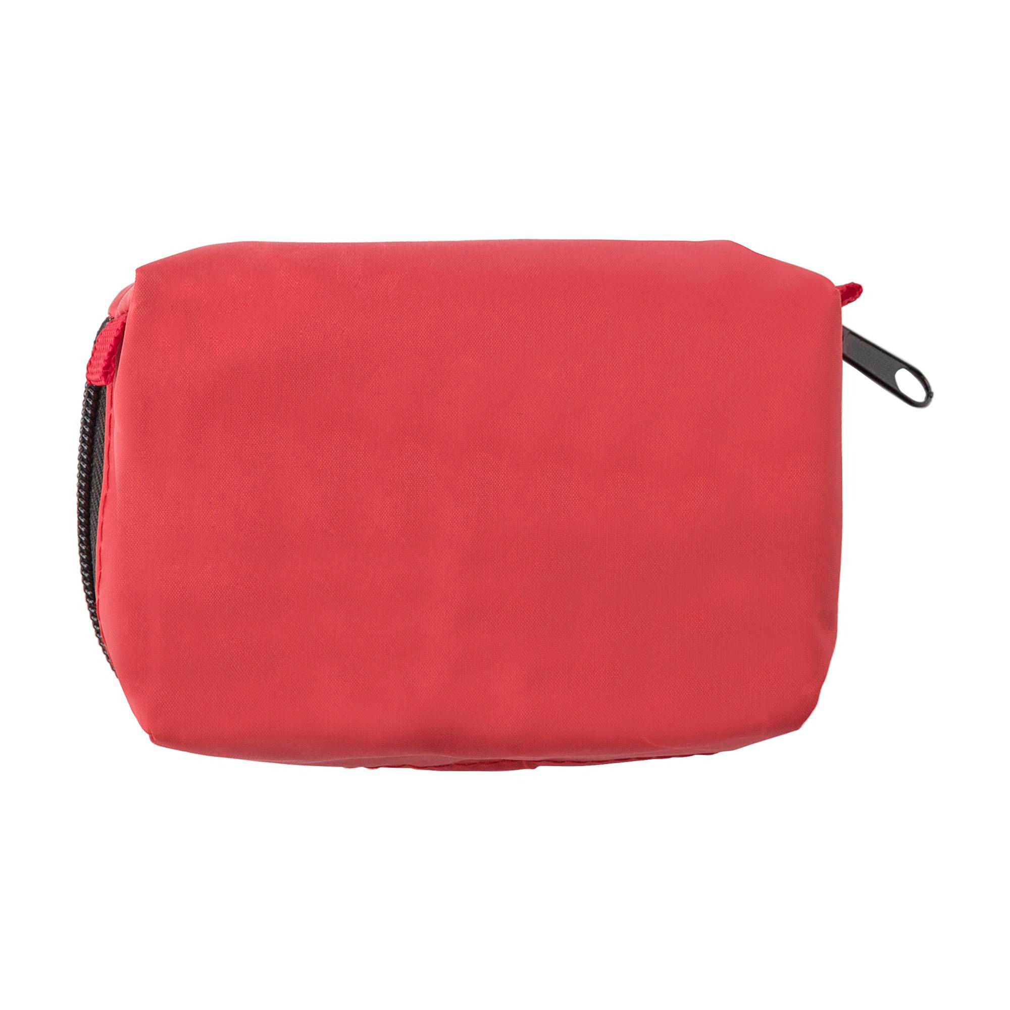 Trousse de secours Tiffany | 17 pièces – Image 5