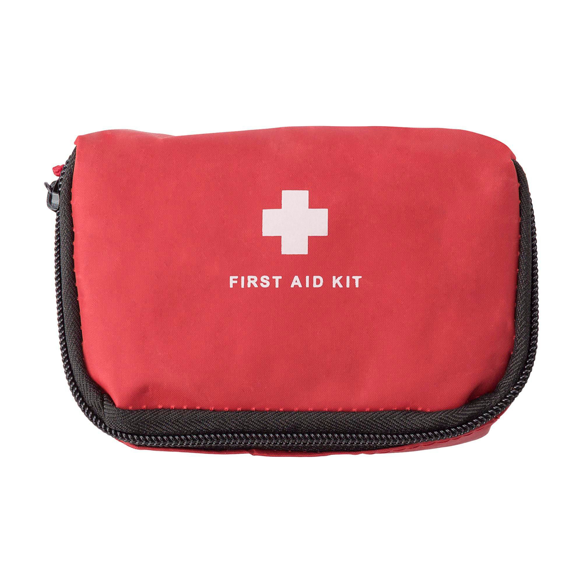 Trousse de secours Tiffany | 17 pièces – Image 4