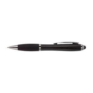 Stylo Lana | stylet