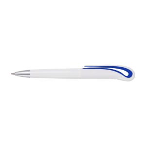 Stylo Ibiza | Mécanisme à rotation