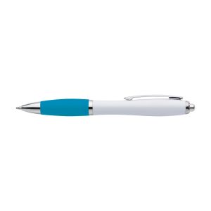 Stylo Swansea | Prise caoutchoutée