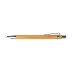 Stylo Colorado