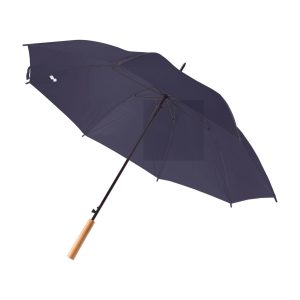 Parapluie Andy
