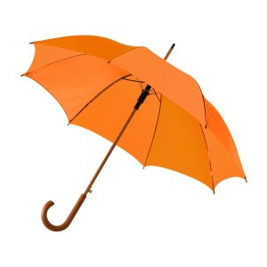Parapluie Kelly | Automatique