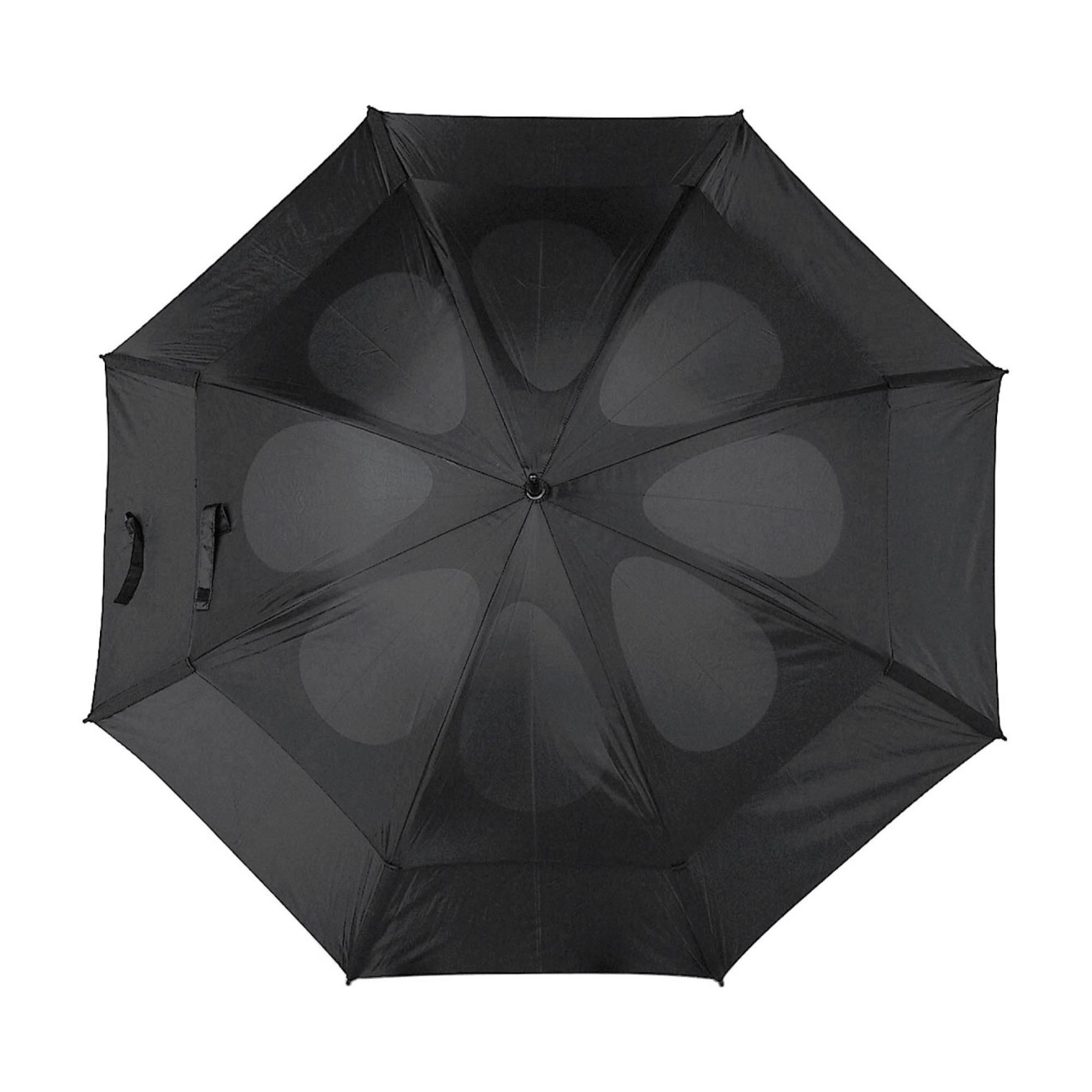 Parapluie Debbie – Image 4