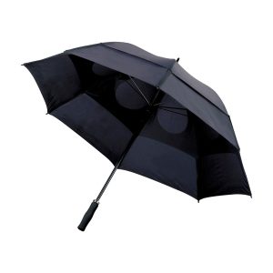Parapluie Debbie