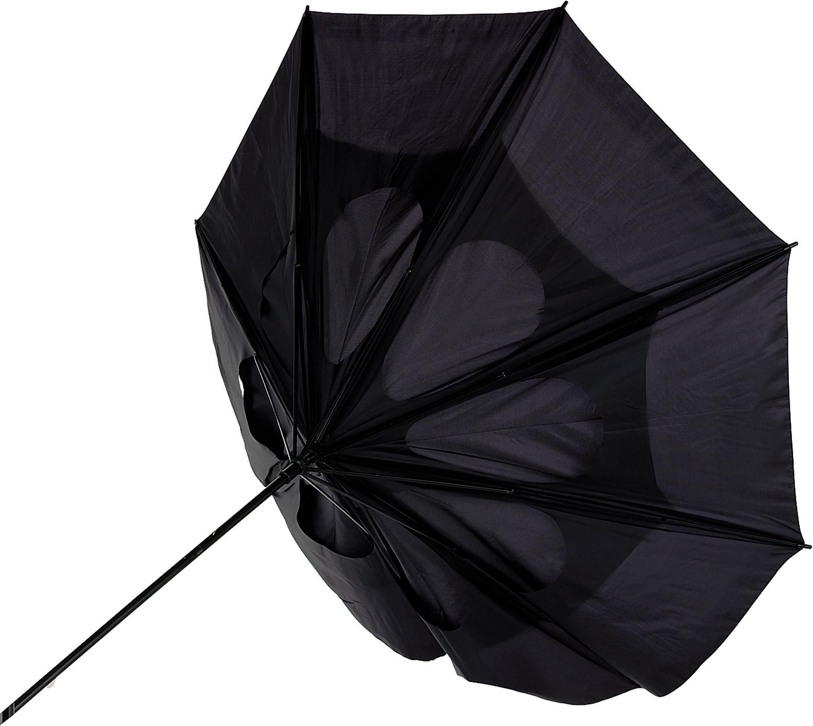 Parapluie Debbie – Image 5