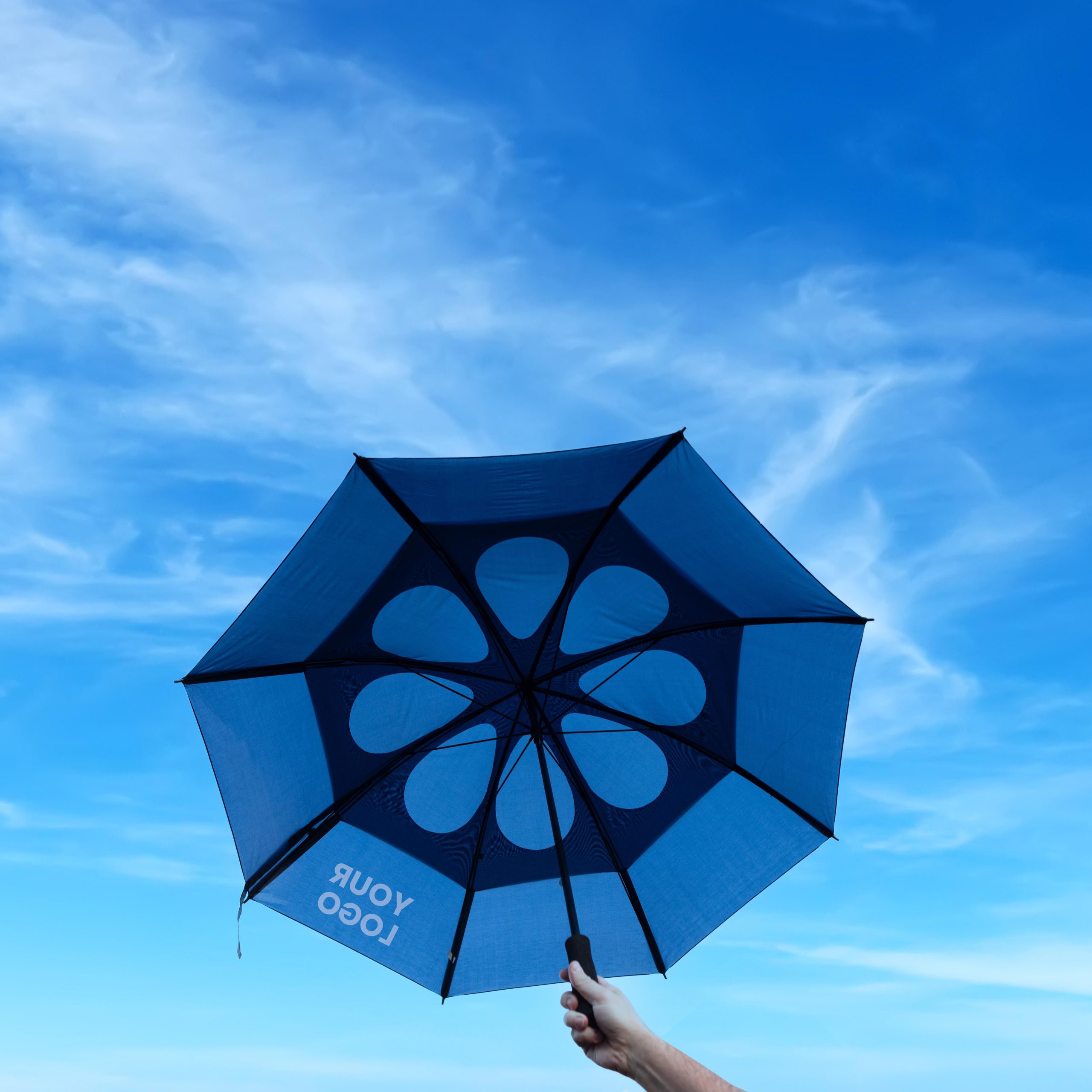 Parapluie Debbie – Image 6