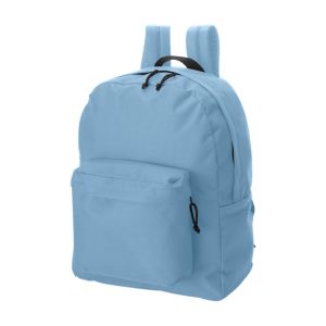 Sac à dos Livia | 20 l