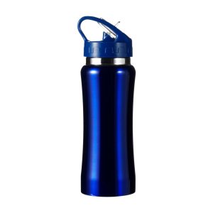 Gourde Serena | 600 ml