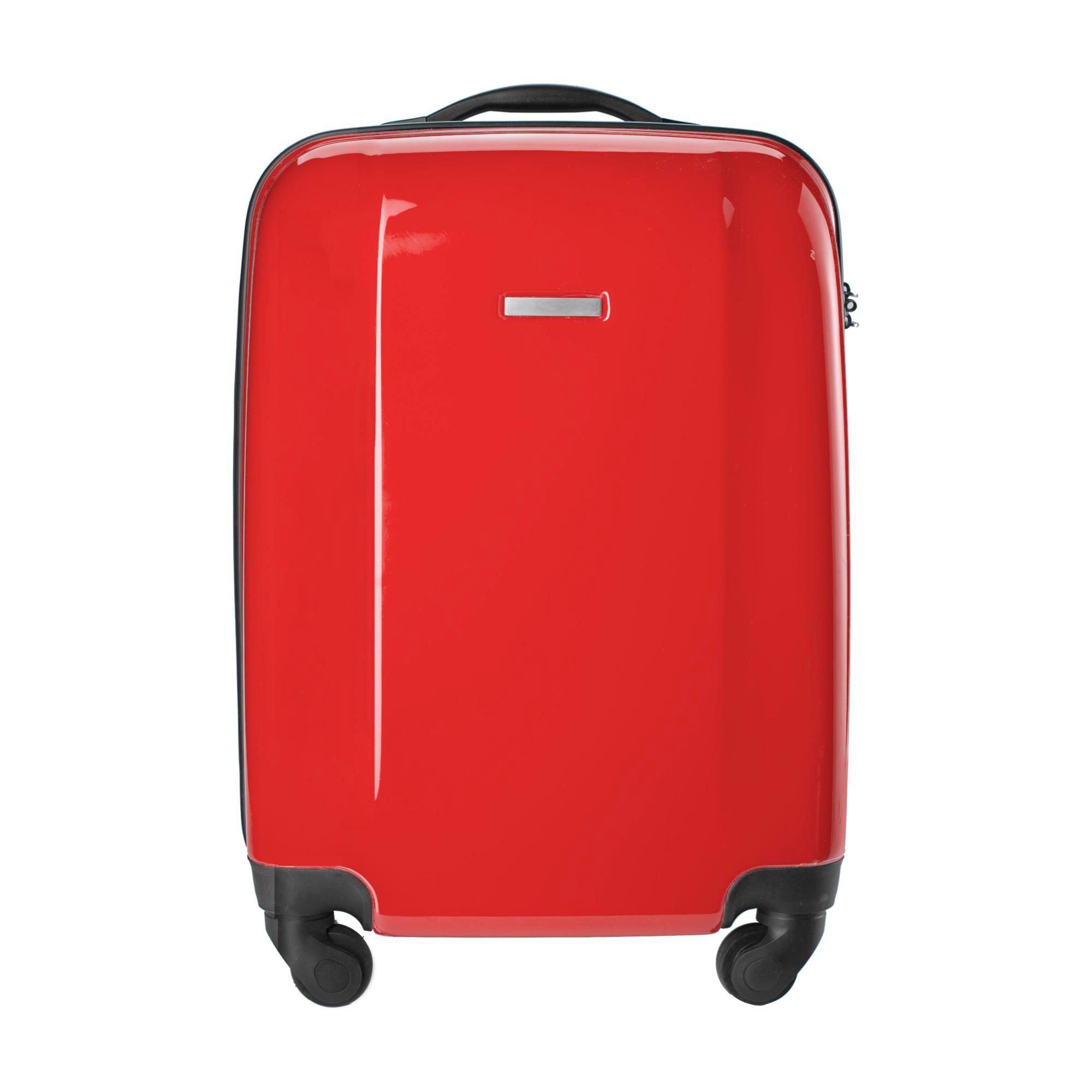 Trolley Verona – Image 3
