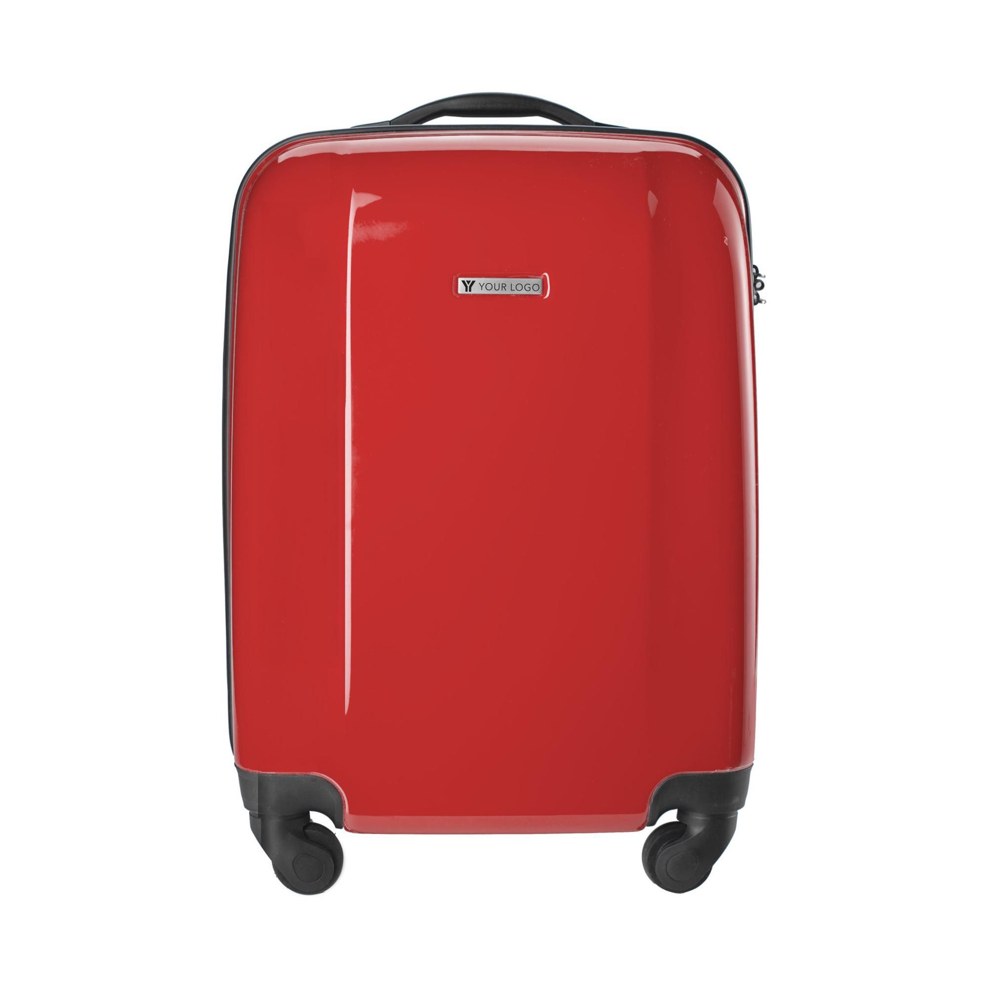 Trolley Verona – Image 4