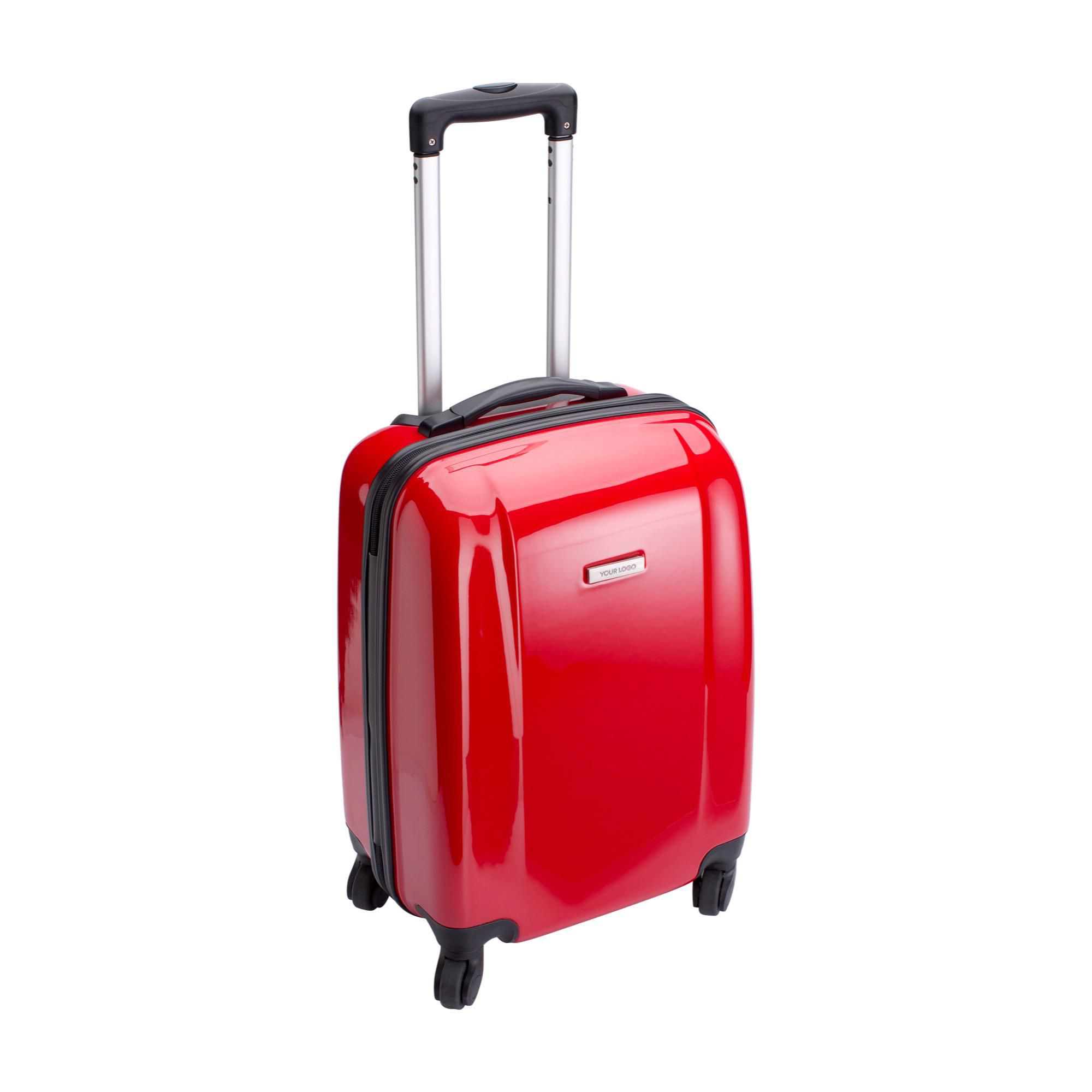 Trolley Verona – Image 2
