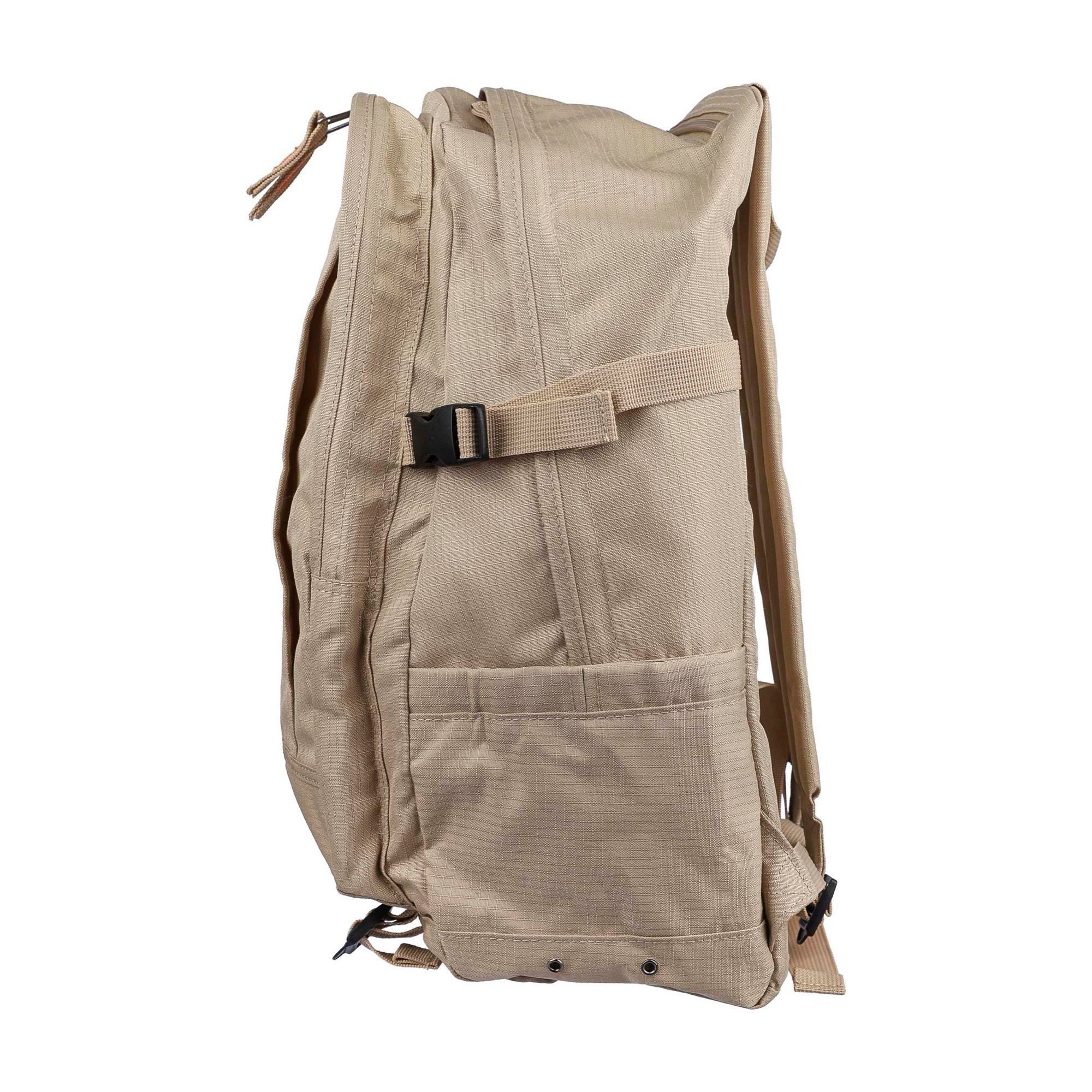 Sac à dos Victor | 25 l – Image 3