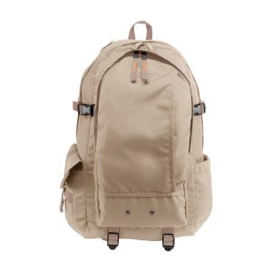 Sac à dos Victor | 25 l