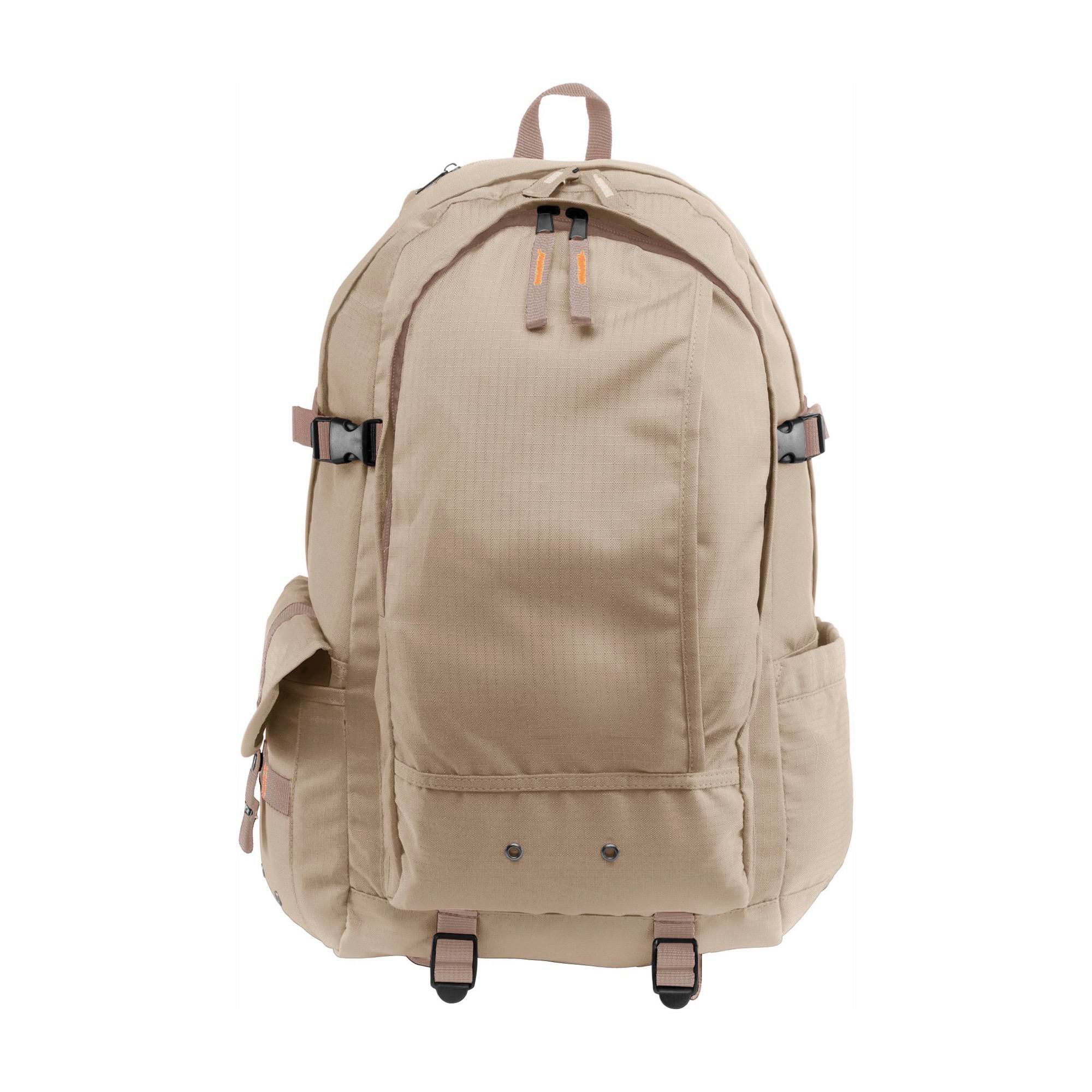 Sac à dos Victor | 25 l