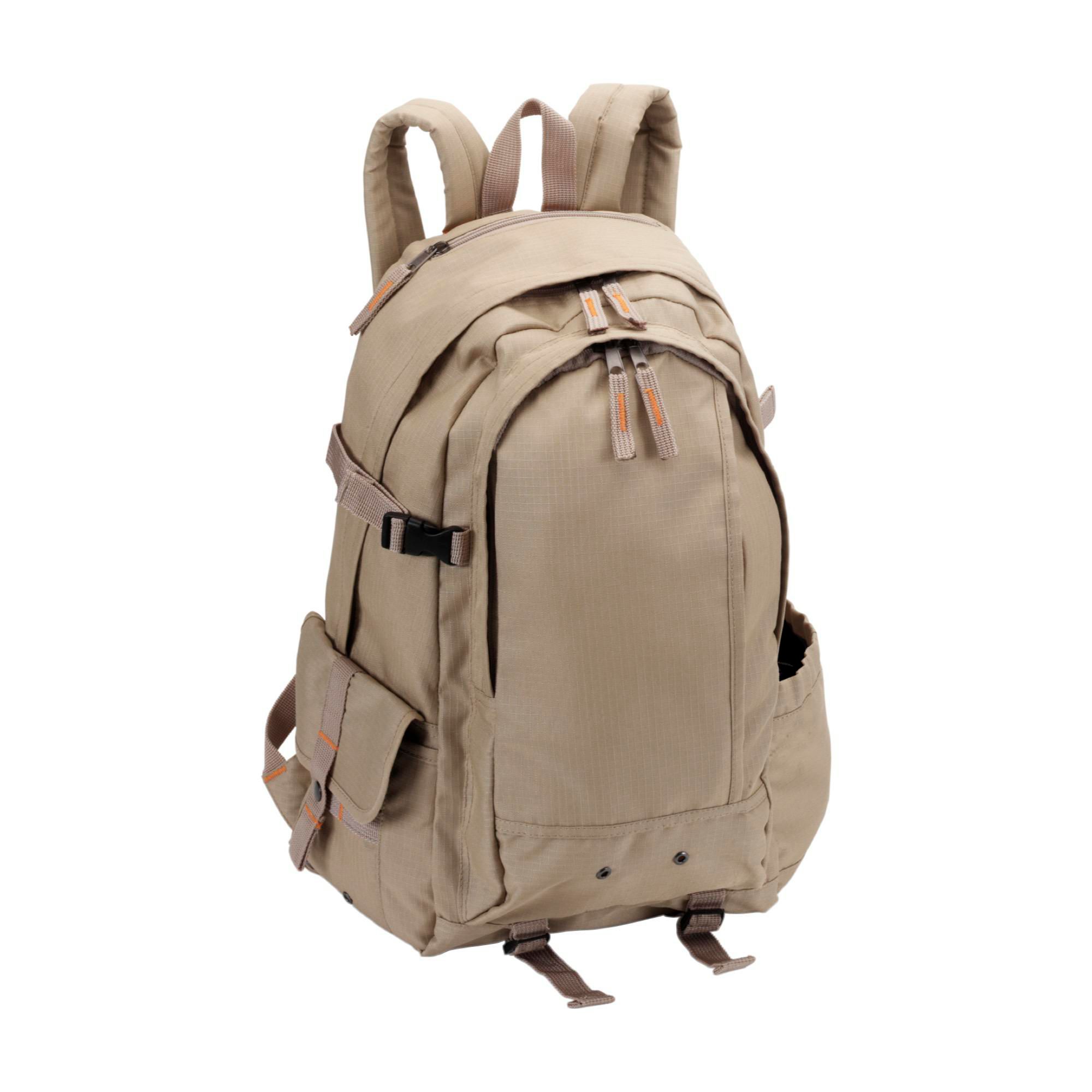 Sac à dos Victor | 25 l – Image 2