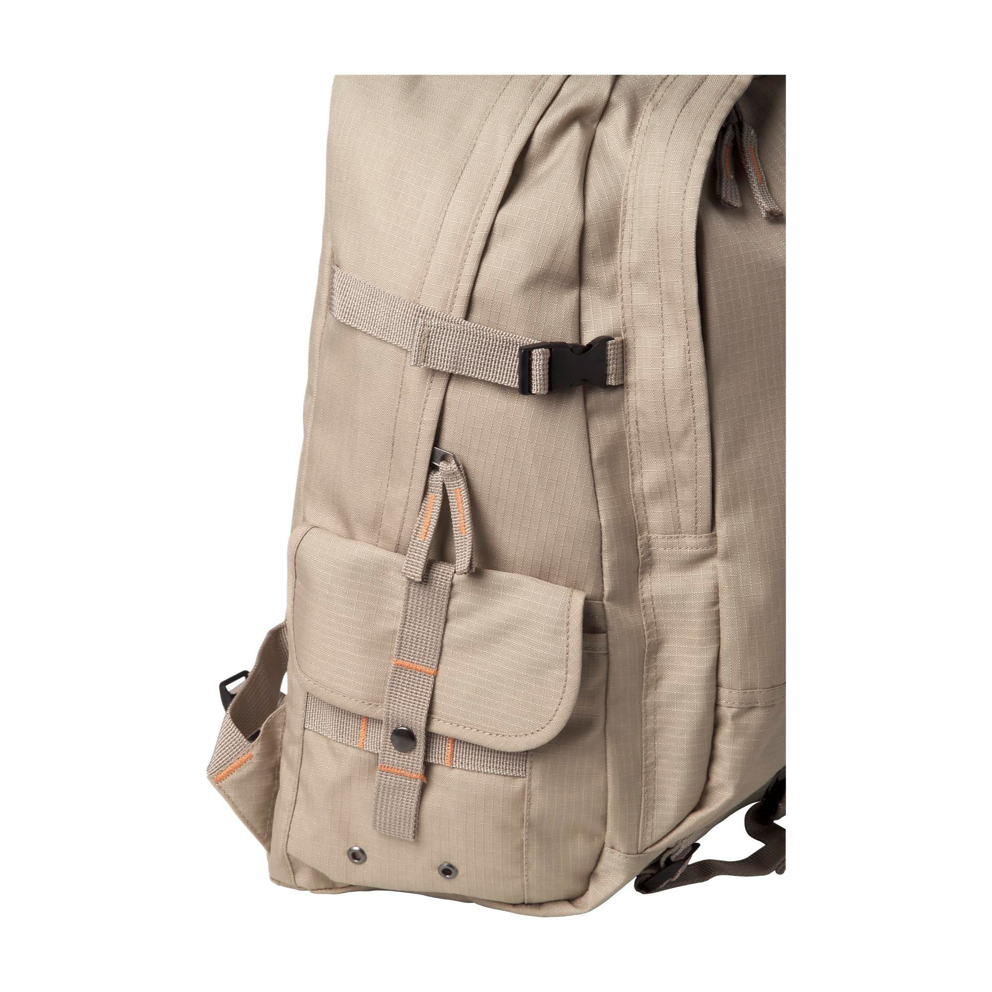 Sac à dos Victor | 25 l – Image 4