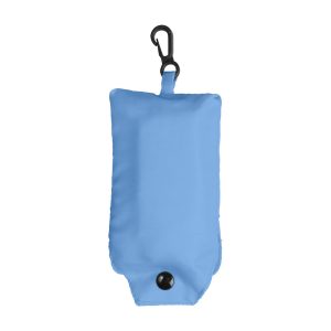 Sac shopping pliable Vera | 16 l