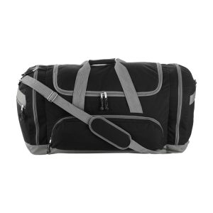 Sac de sport Lorenzo | 85 l