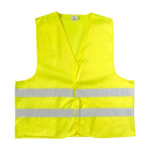 Gilet de sécurité Arturo | Adultes