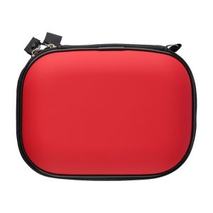 Trousse de secours Anja | 16 pièces