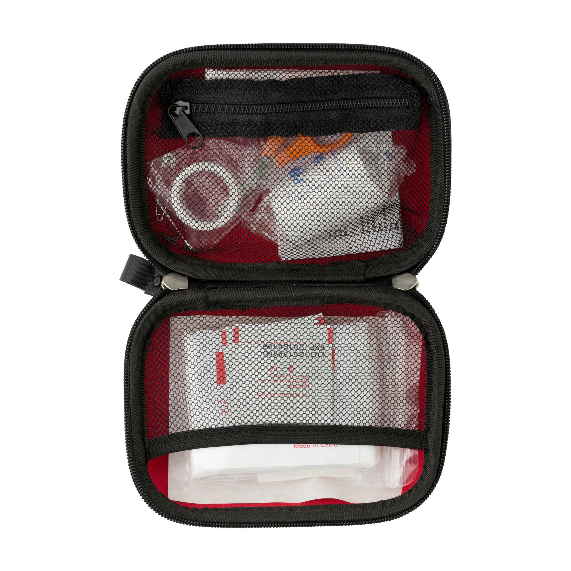 Trousse de secours Anja | 16 pièces – Image 3