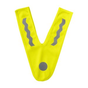 Gilet de sécurité Cassidy | Enfants