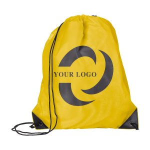 Sac à dos Steffi | Cordon