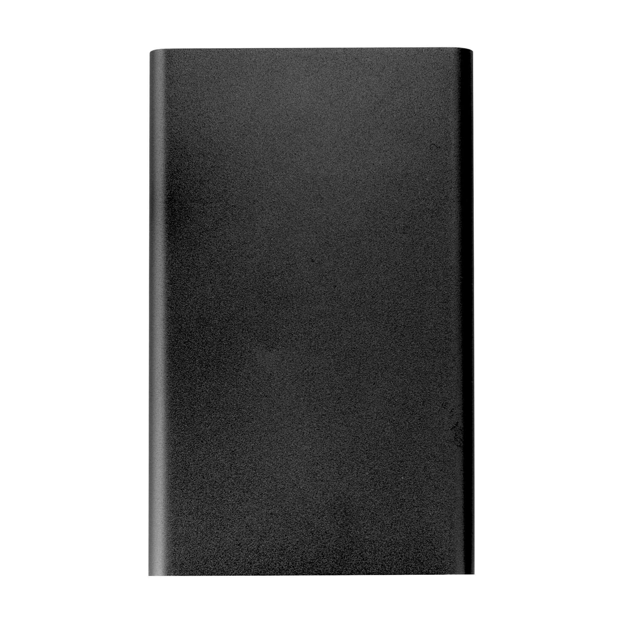 Powerbank Ezra | 4 000 mAh – Image 5