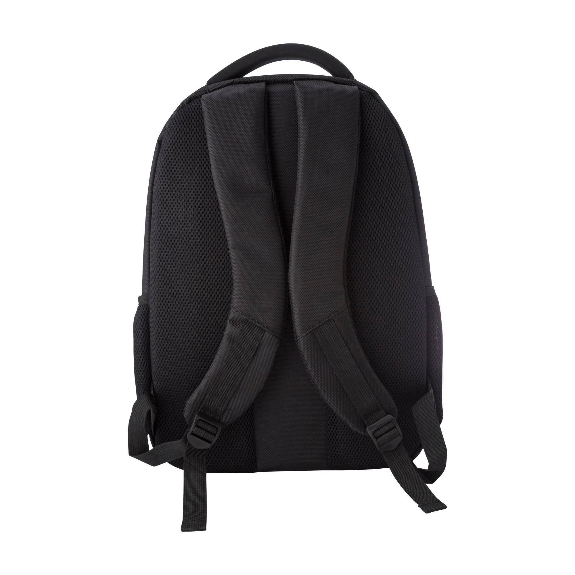 Sac à dos Ivan | Ordinateur portable 15" | 18 l – Image 6