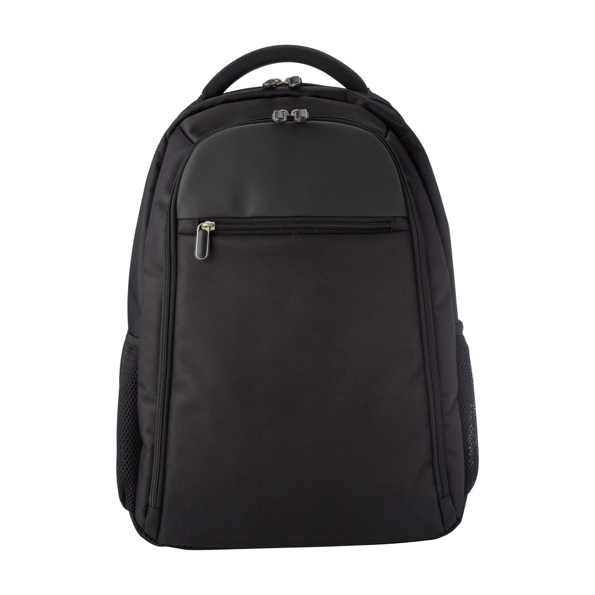 Sac à dos Ivan | Ordinateur portable 15" | 18 l – Image 5