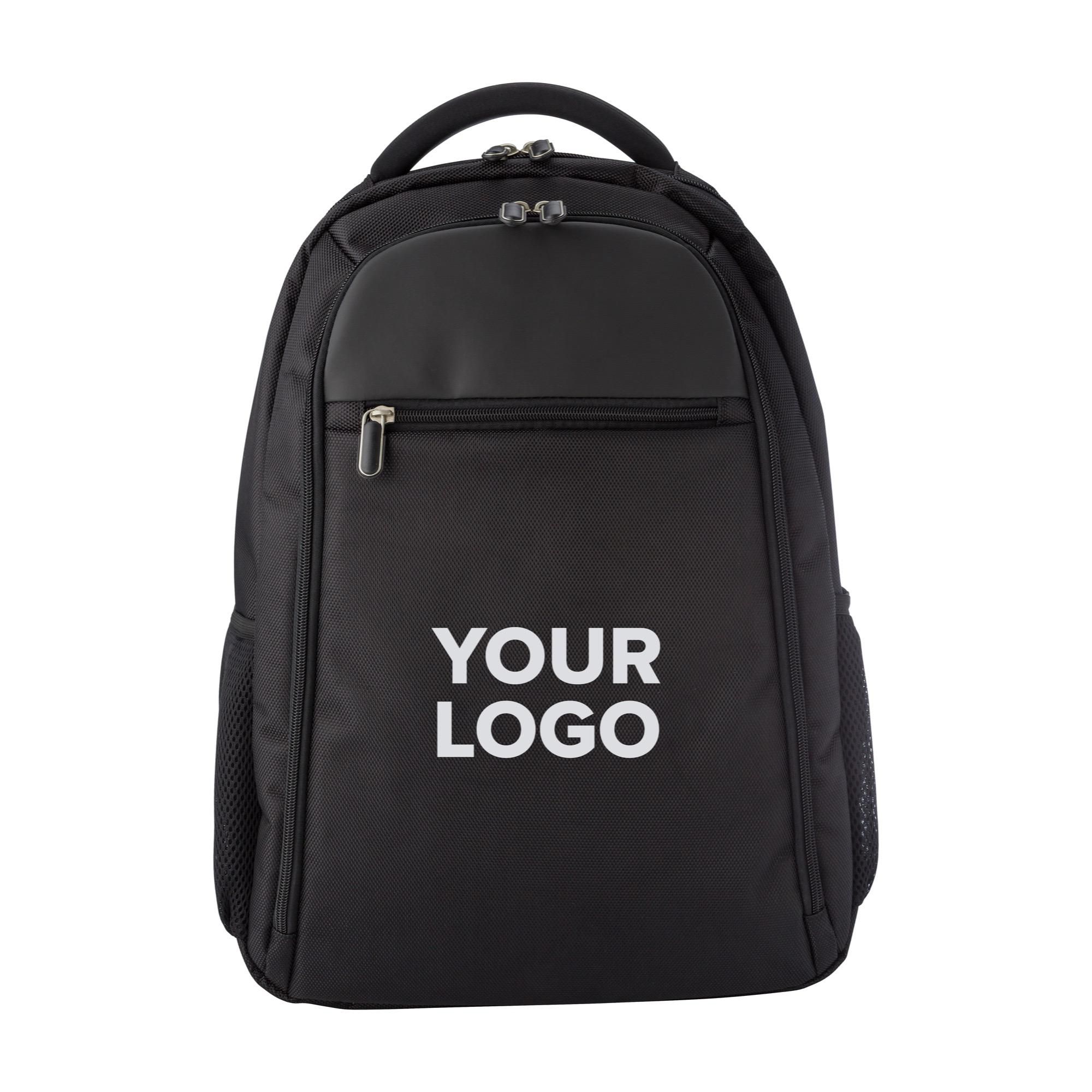 Sac à dos Ivan | Ordinateur portable 15" | 18 l – Image 2