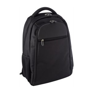 Sac à dos Ivan | Ordinateur portable 15" | 18 l