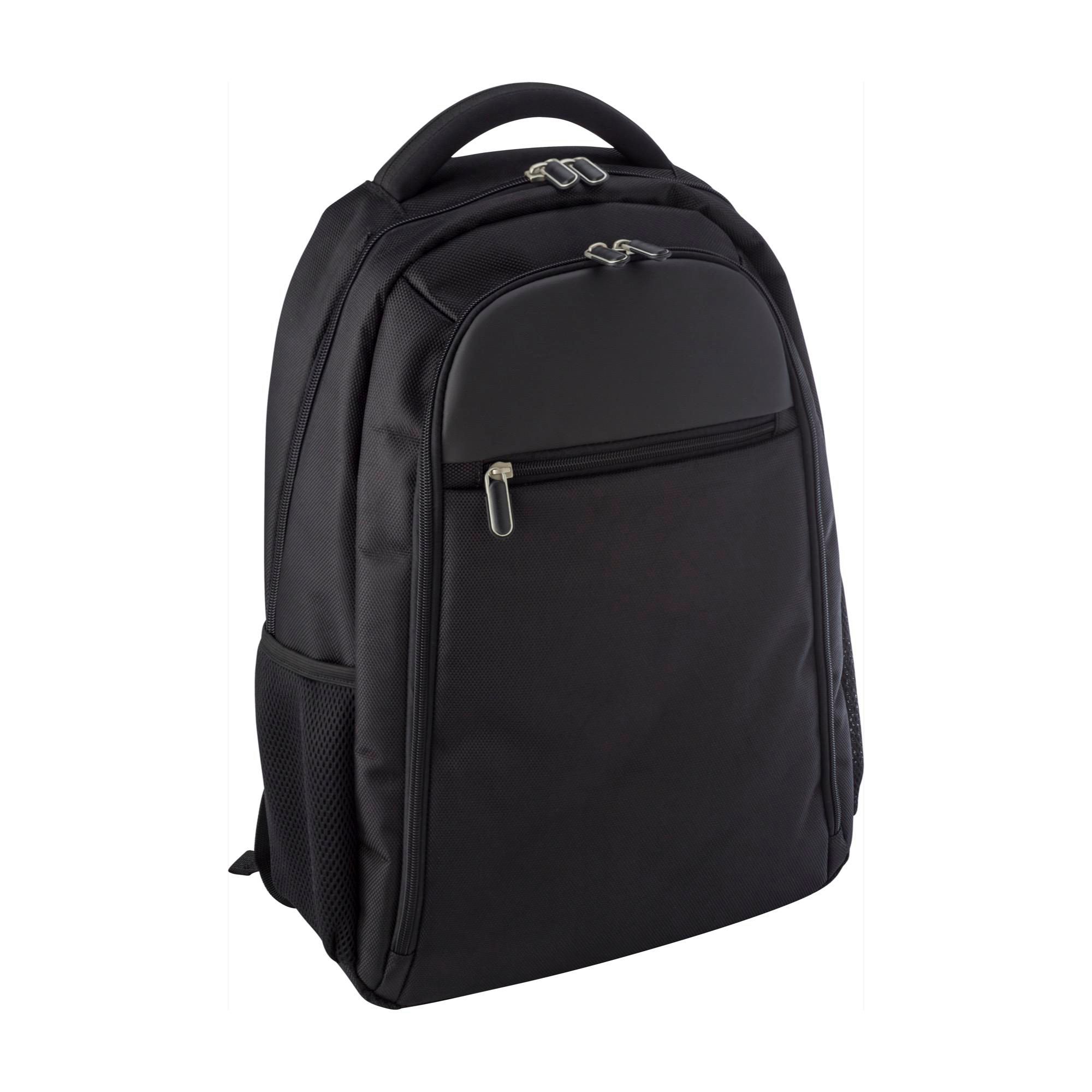 Sac à dos Ivan | Ordinateur portable 15" | 18 l