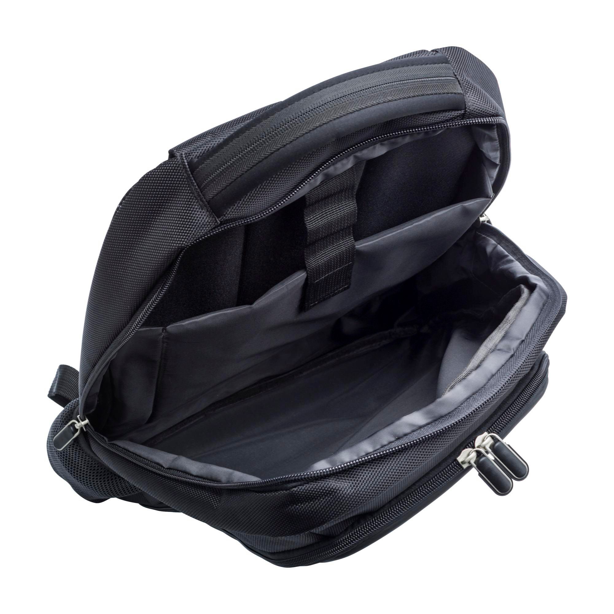Sac à dos Ivan | Ordinateur portable 15" | 18 l – Image 7