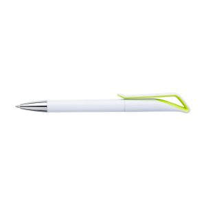 Stylo Tamir | Mécanisme à rotation